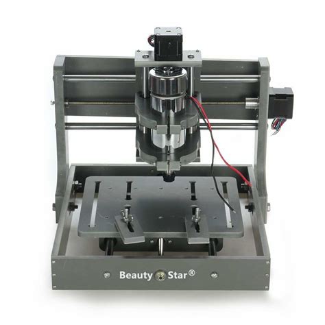 cheap diy cnc machine kit|cnc hobby mill kit.